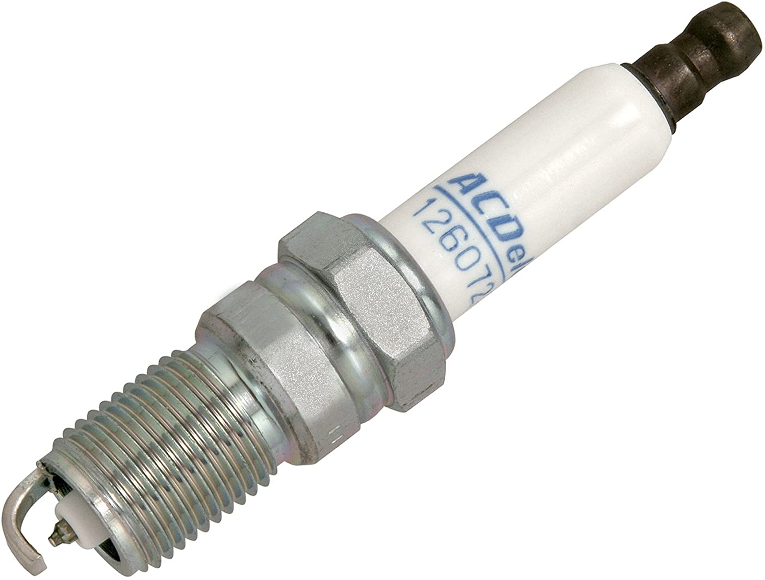 10 Best Spark Plugs For Toyota RAV4