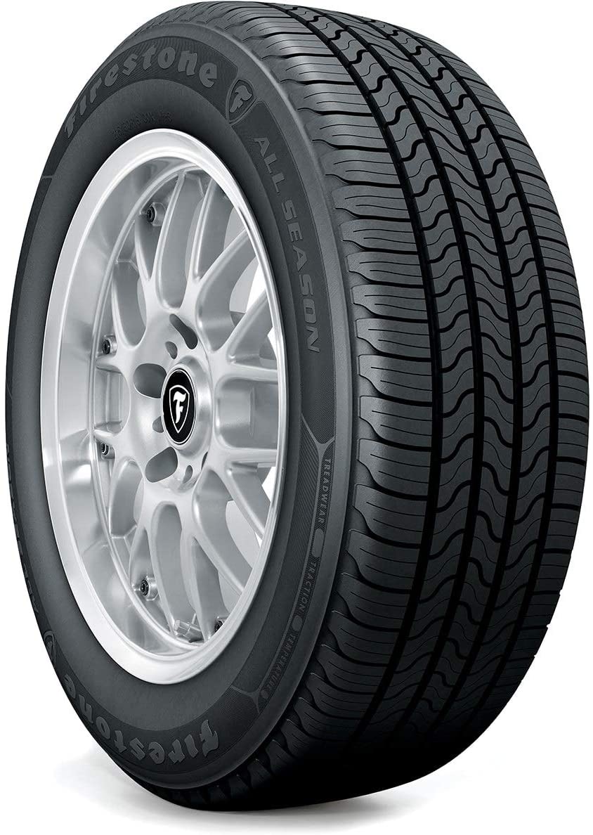 Best Tires For Toyota Rav