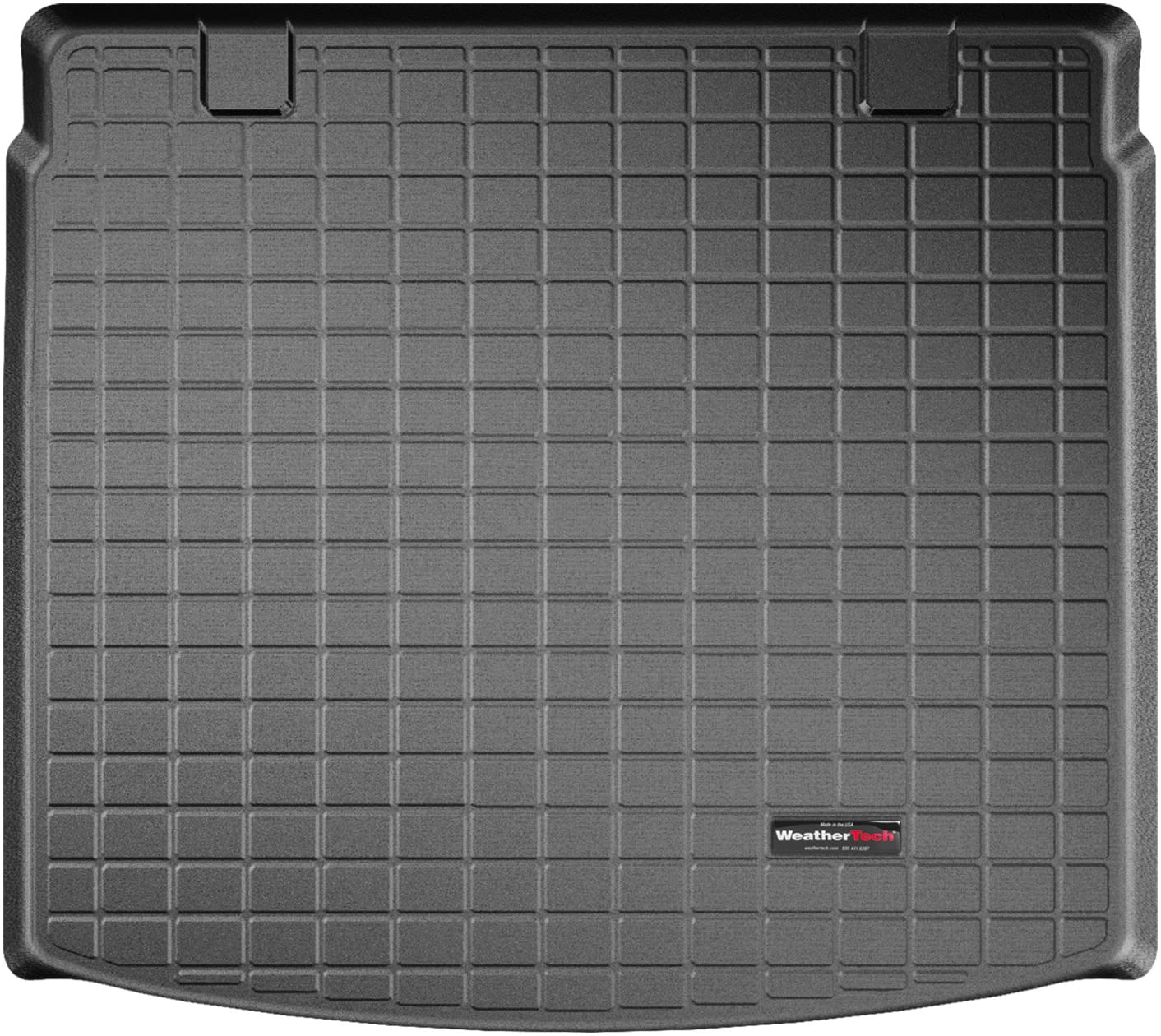 10 Best Trunk Liners For Honda CRV