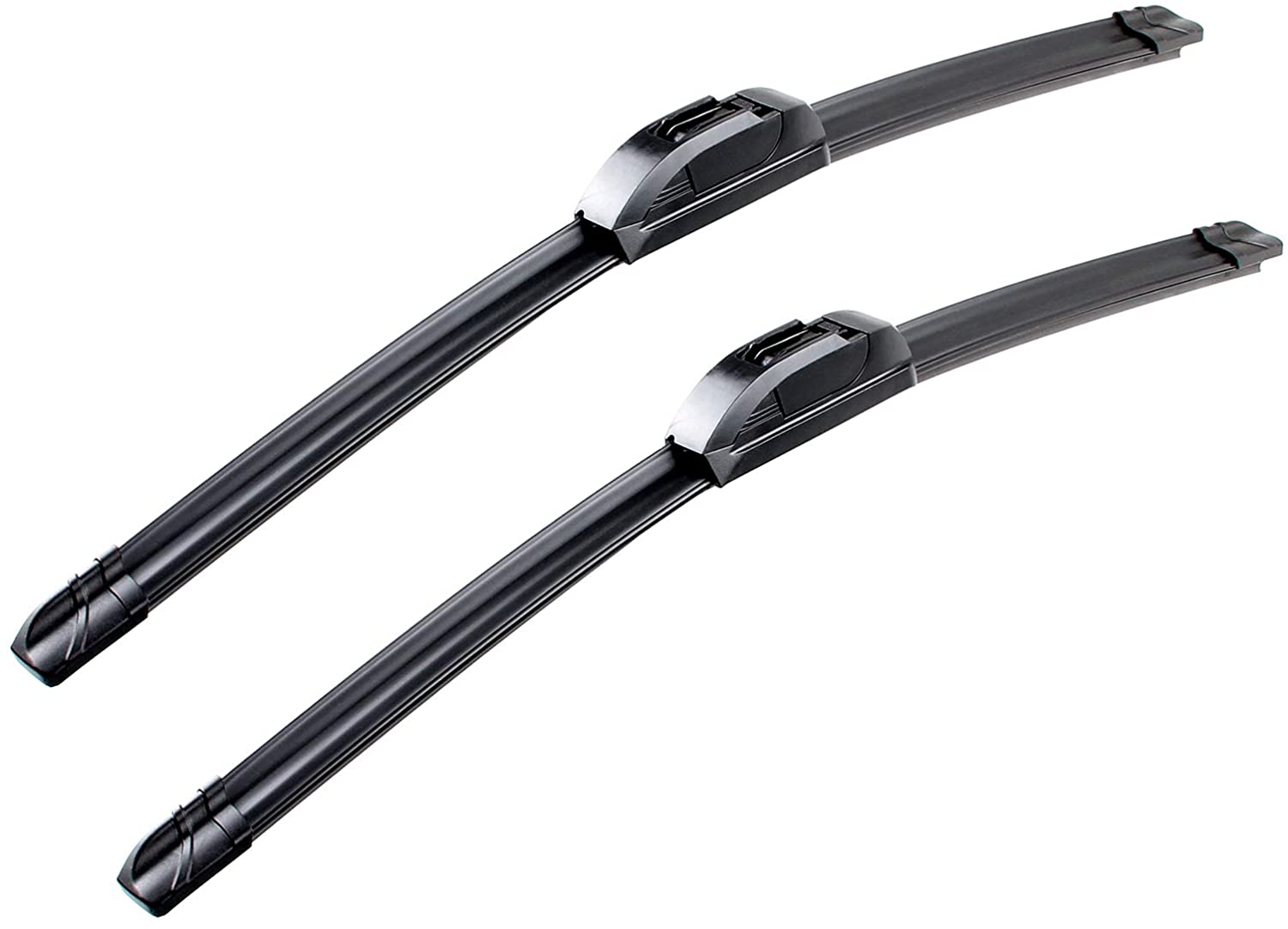 10 Best Wiper Blades For Toyota RAV4