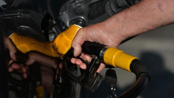 Leaded Petrol Use Has Officially Been Eradicated Worldwide