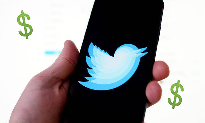 People Who Have More Than 10K Twitter Followers Can Now Earn Money From  Tweeting - Here Is How