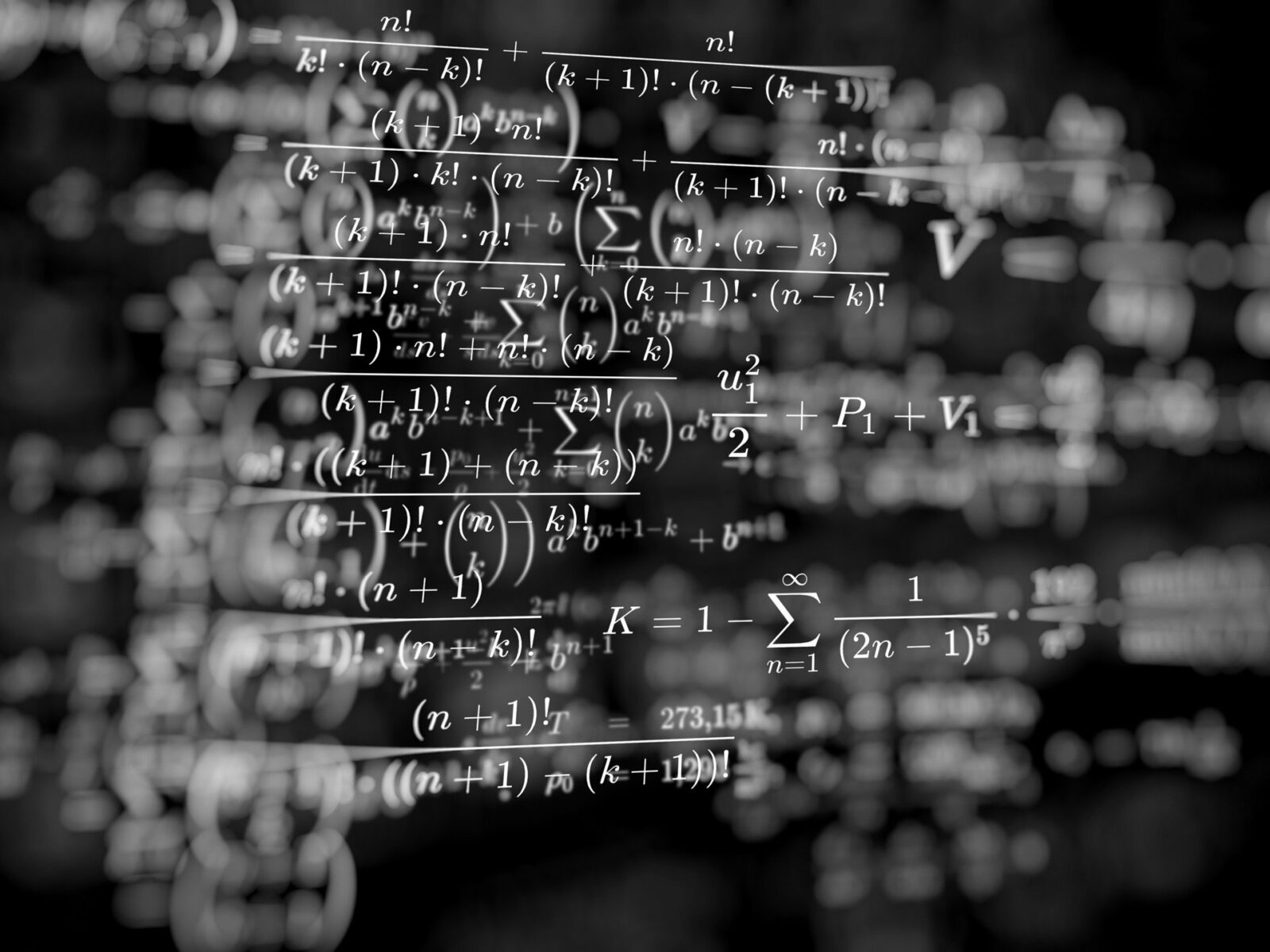 a-new-breakthrough-has-been-made-in-computing-solving-math