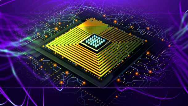 This Cutting-Edge Quantum Computing Software Kit Is Now Open