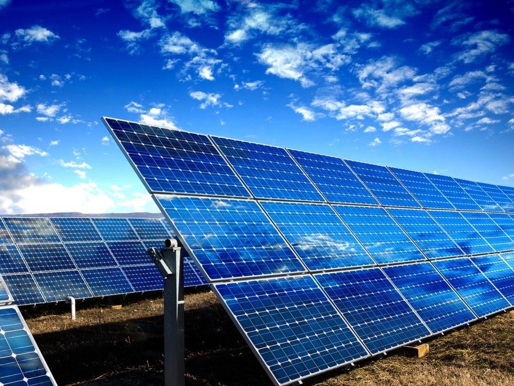 the-u-s-government-wants-solar-power-to-provide-45-of-elect