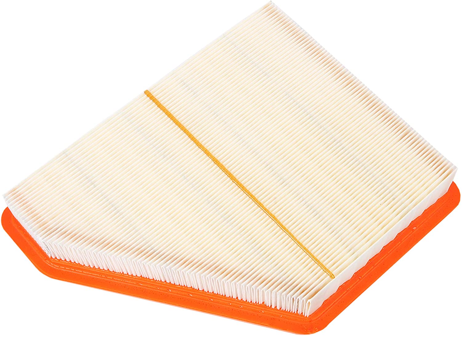 10 Best Air Filters For Chevrolet Equinox