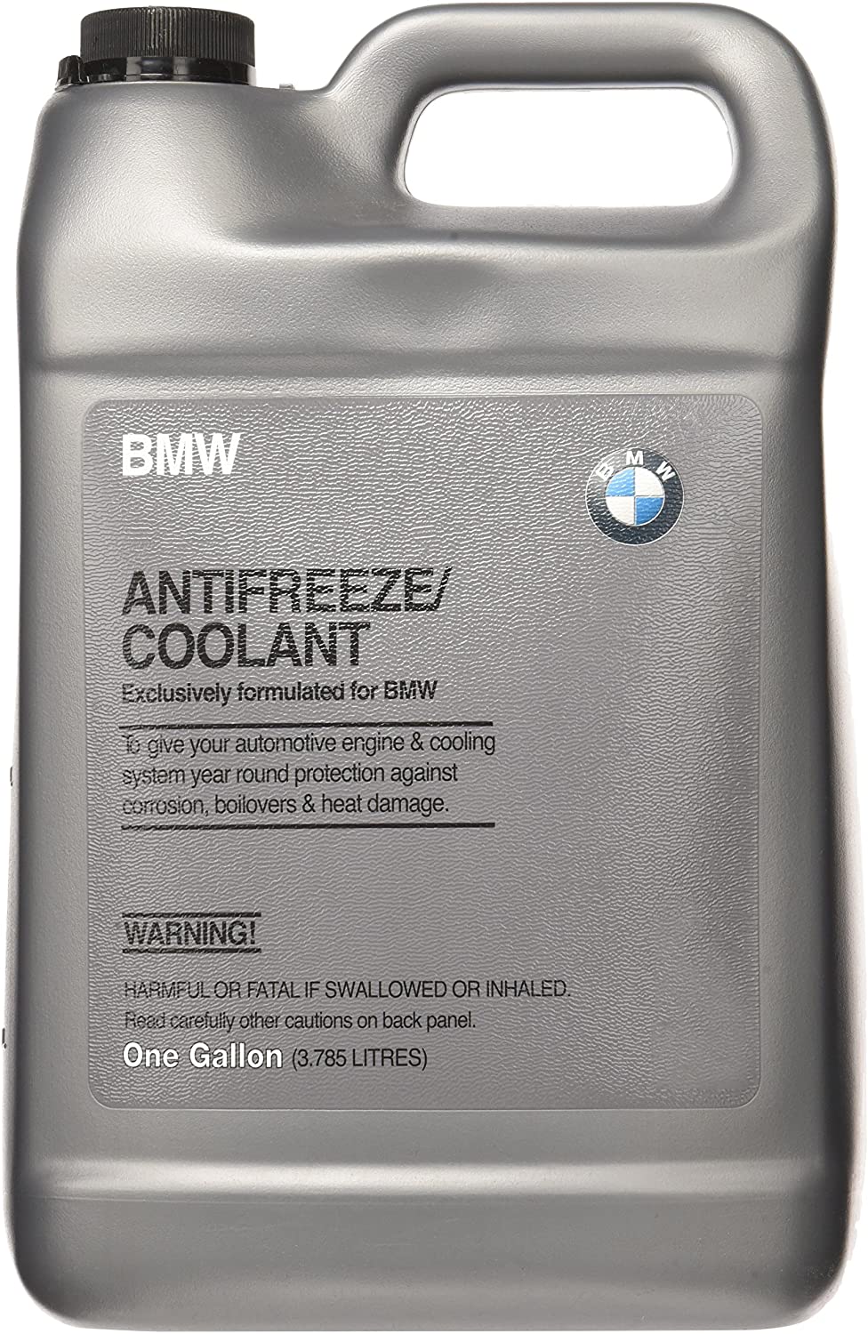 10 Best Antifreeze Coolants For Ford Escape