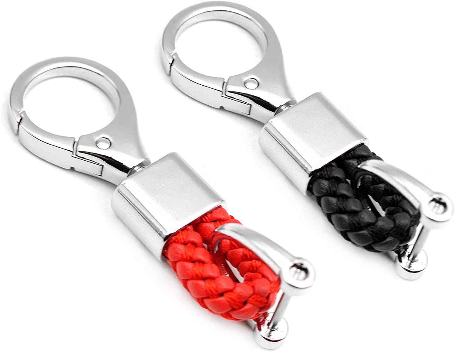 10 Best Keychains For Chevrolet Equinox