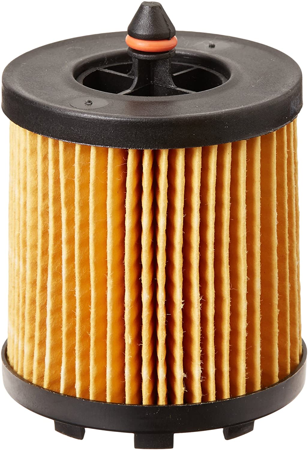 10 Best Oil Filters For Chevrolet Equinox Wonderful Engine