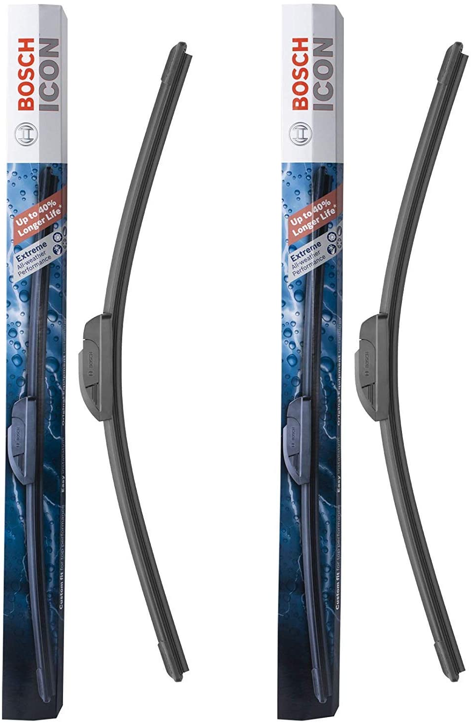 10 Best Wiper Blades for Ford Escape