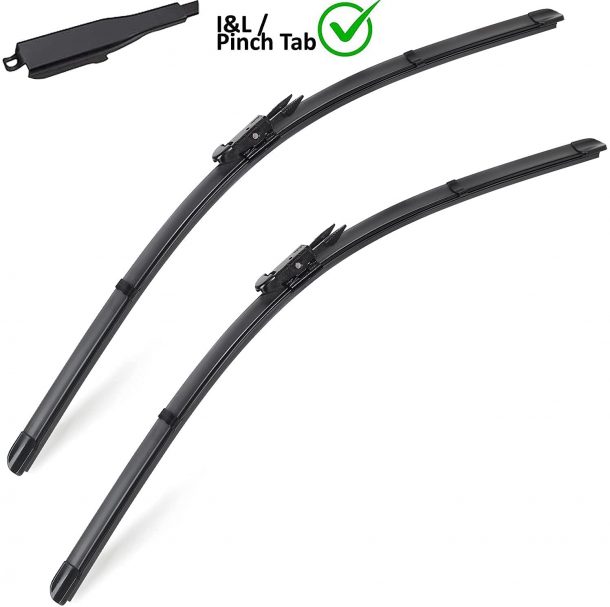 10 Best Wiper Blades for Ford Escape Wonderful Engineering