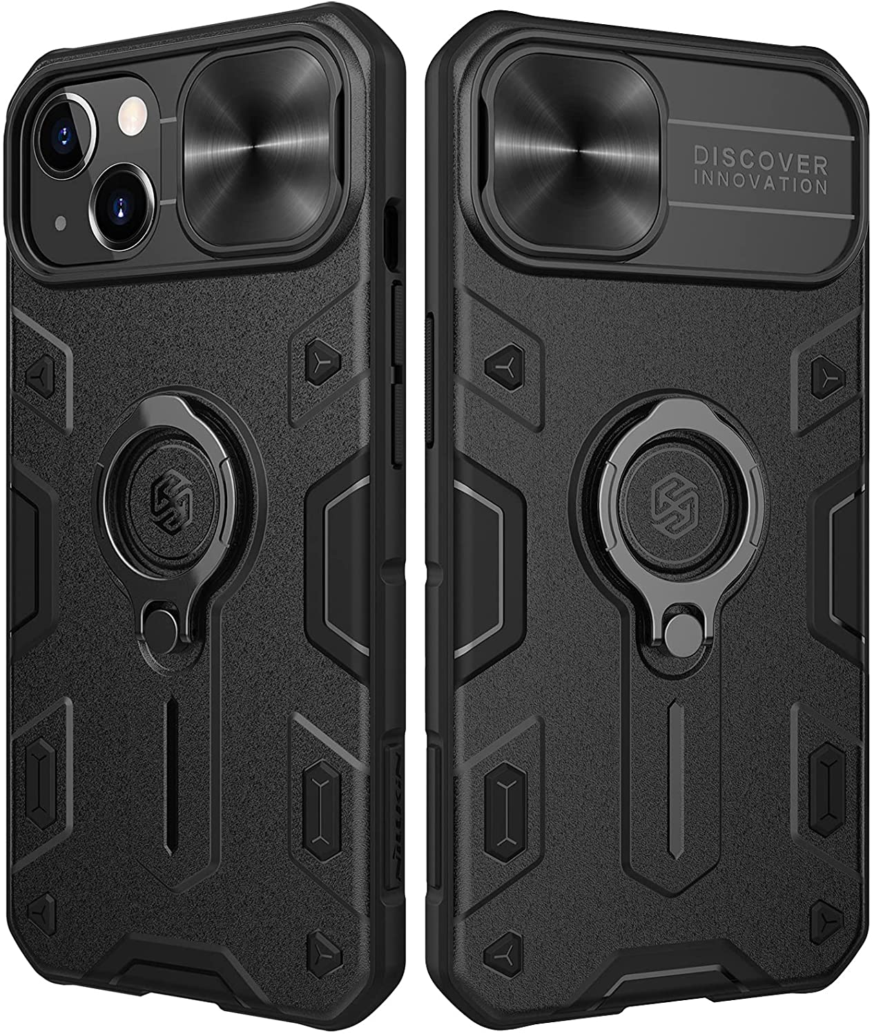 10 Best Cases For iPhone 13