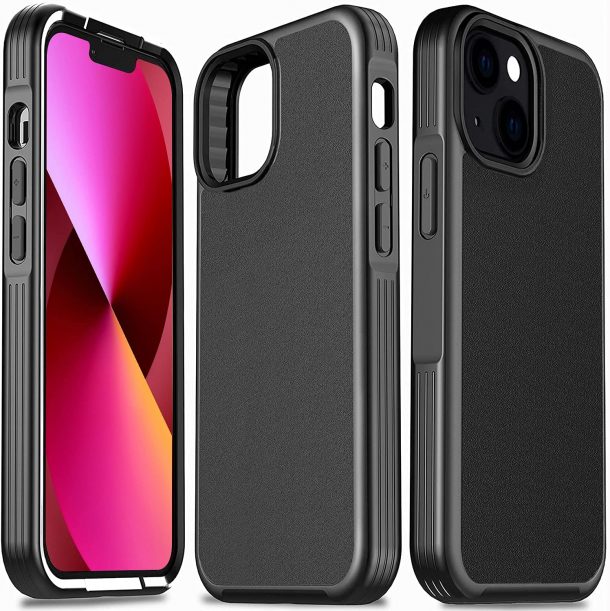 10 Best Cases For iPhone 13