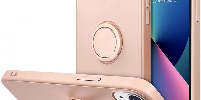10 best cases for iphone 13 mini