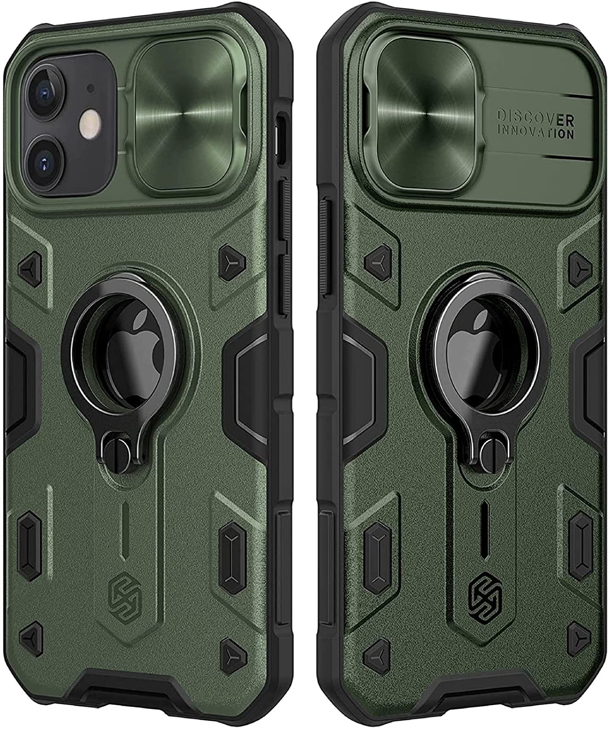 iphone 13 pro best case reddit