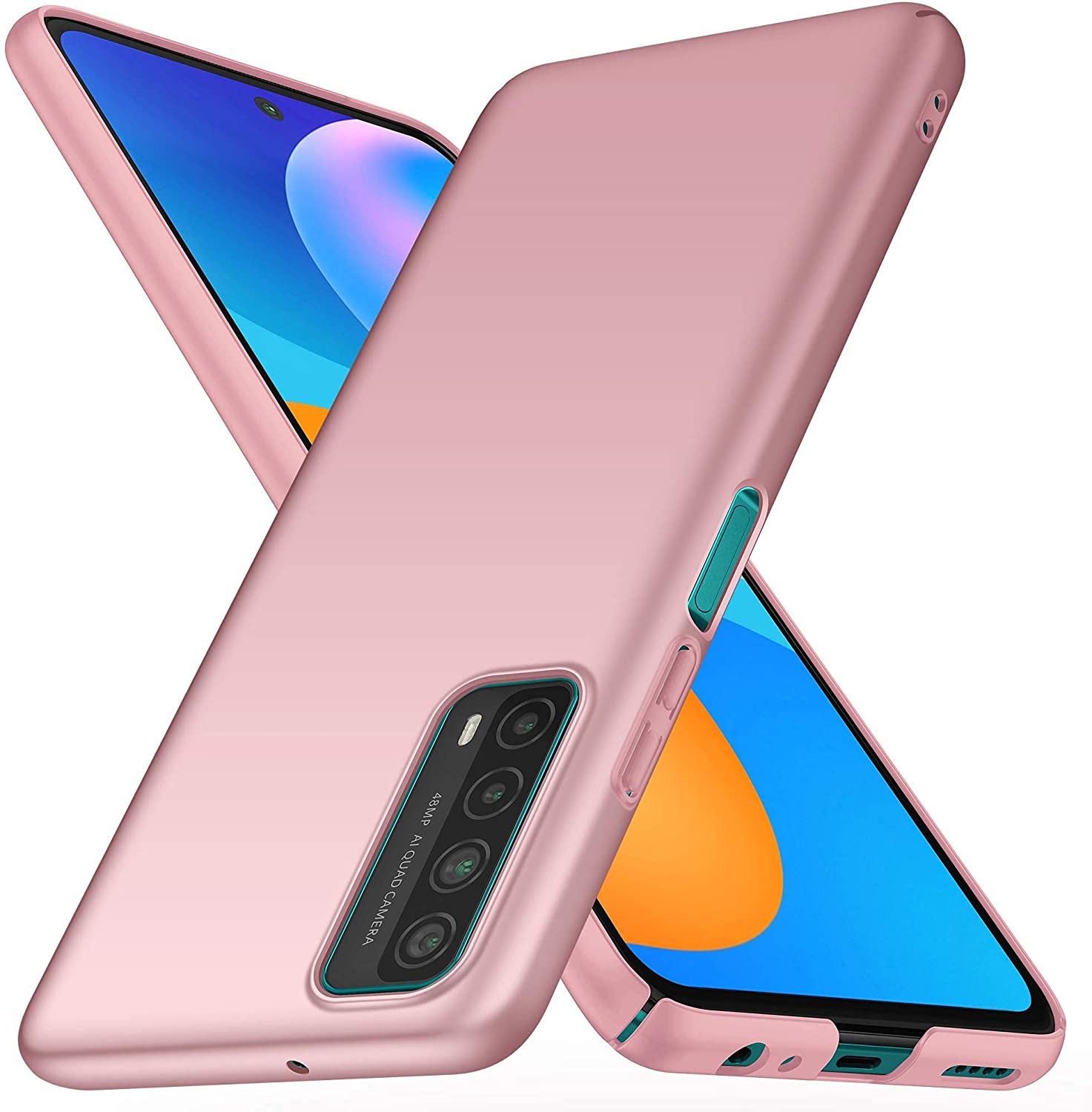 10 Best Cases For Realme X7 Max 5G