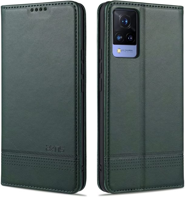 10 Best Cases For Vivo V21 5G