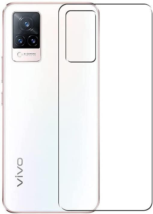 10 Best Cases For Vivo V21 5G