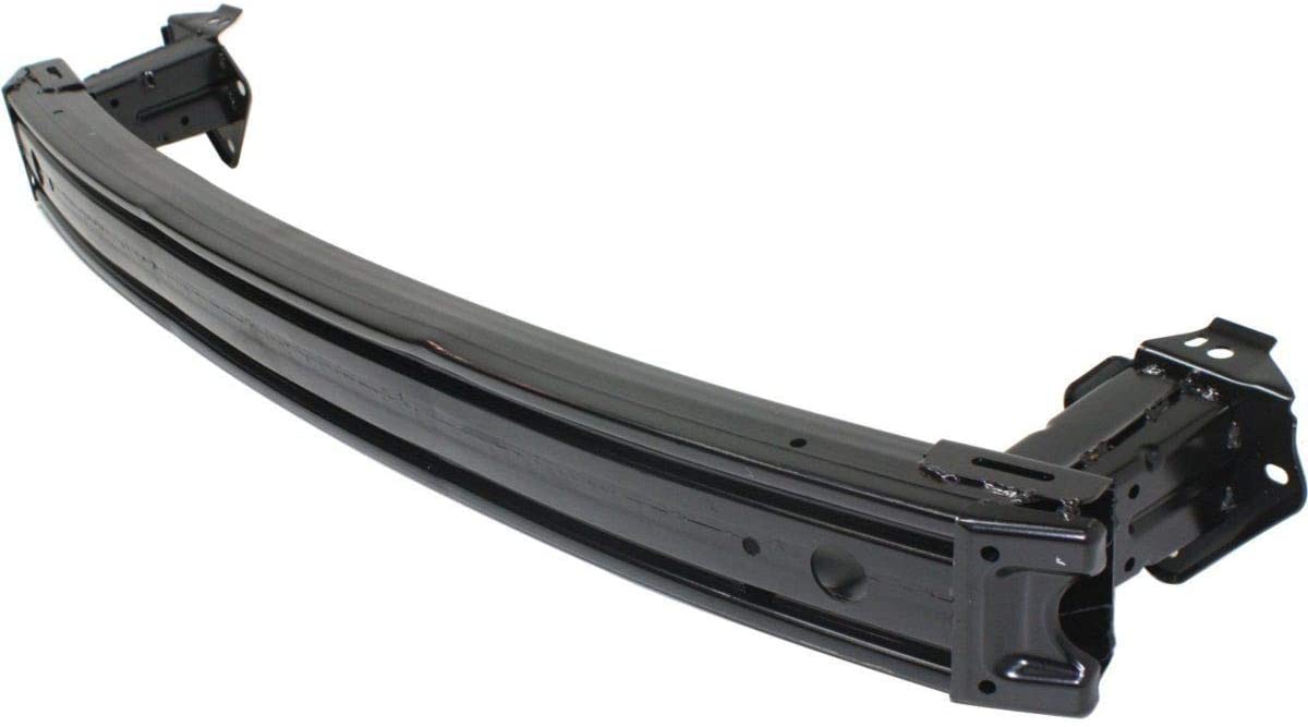 10 Best Front Bumpers For Honda CRV