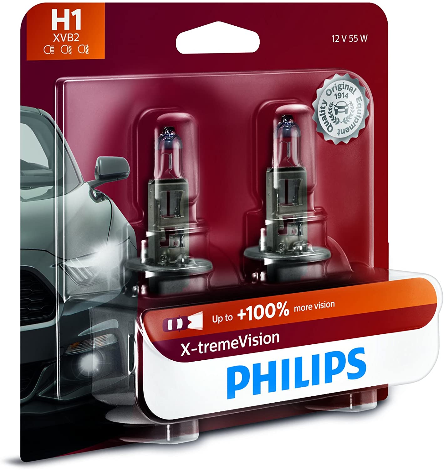 10-best-headlight-bulbs-for-honda-cr-v-wonderful-engineeri