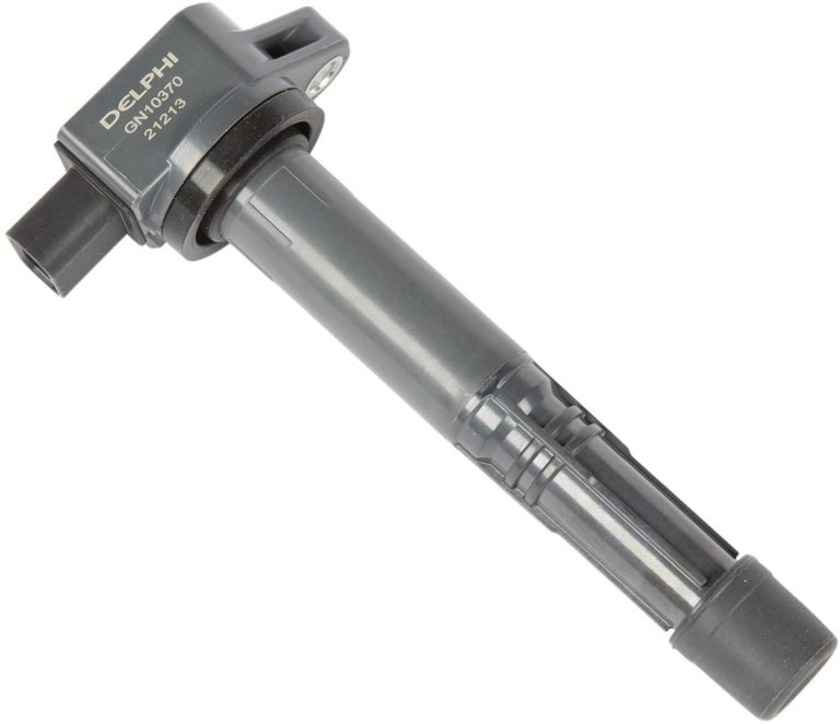 10 Best Ignition Coils For Honda CRV