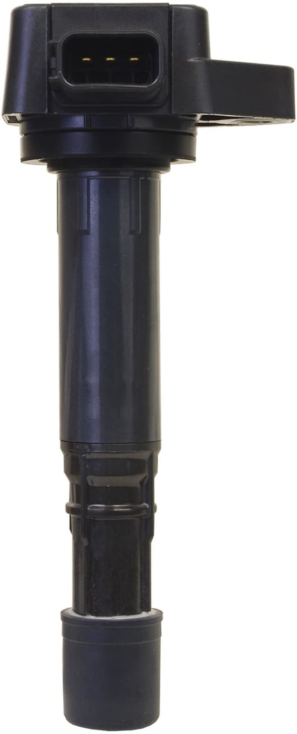 10 Best Ignition Coils For Honda CRV