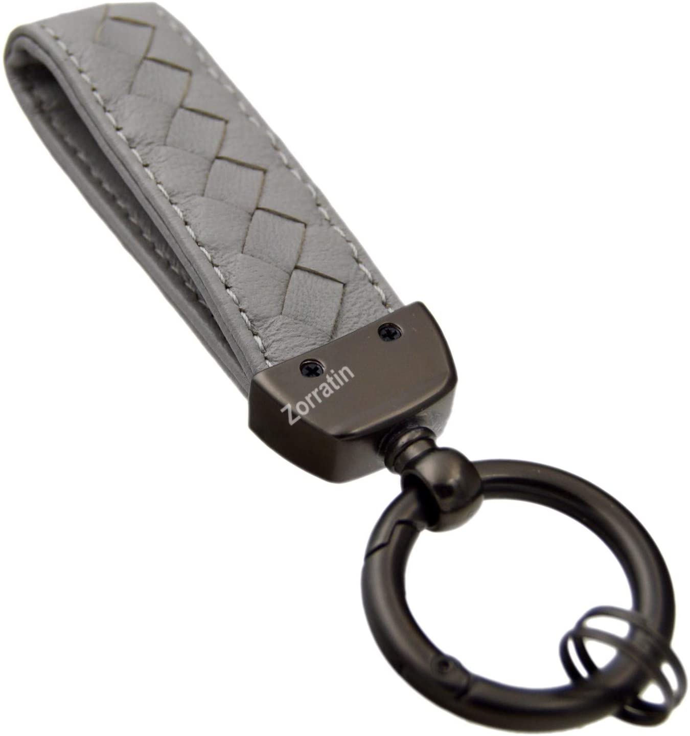 10 Best Keychains For Nissan Rogue