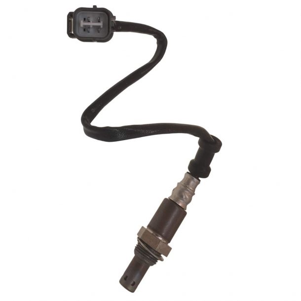 10 Best Oxygen Sensors For Honda CRV