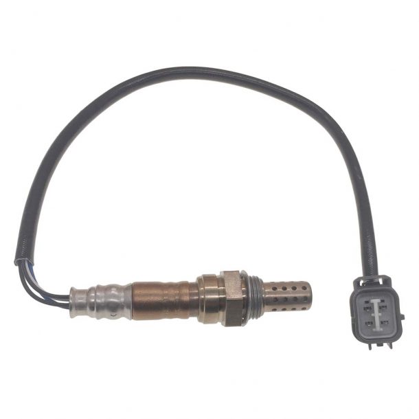 10 Best Oxygen Sensors For Honda CR-V