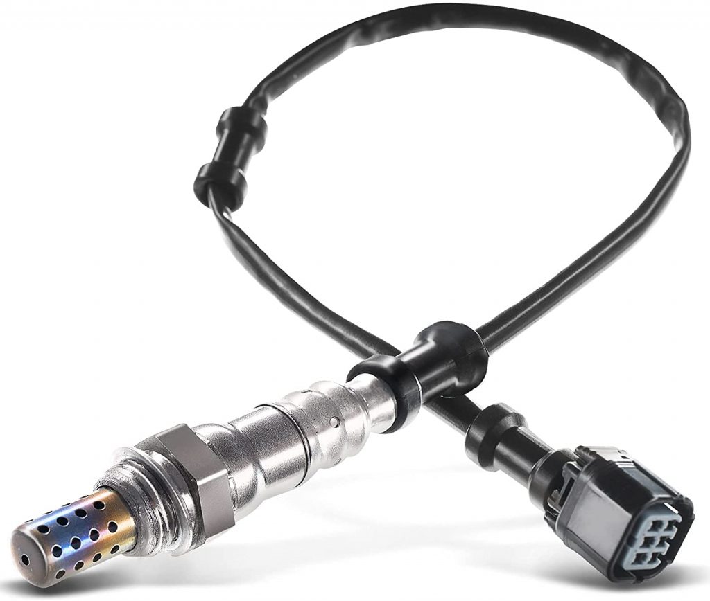 10 Best Oxygen Sensors For Honda CR-V