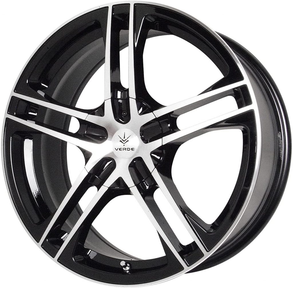 10 Best Rims For Nissan Rogue