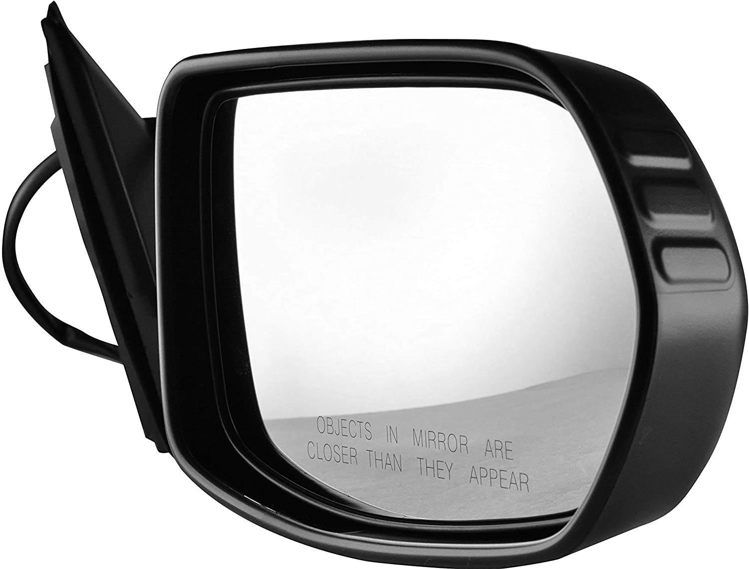 10 best side mirrors for Honda CRV