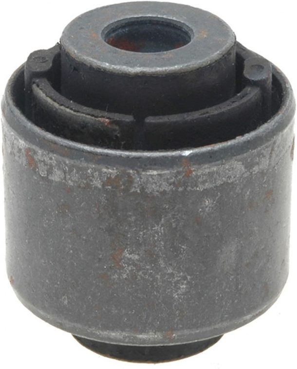 10 Best Suspension Kits For Honda CRV