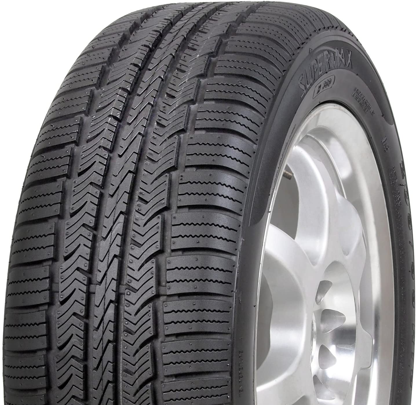 10 Best Tires For Honda CRV