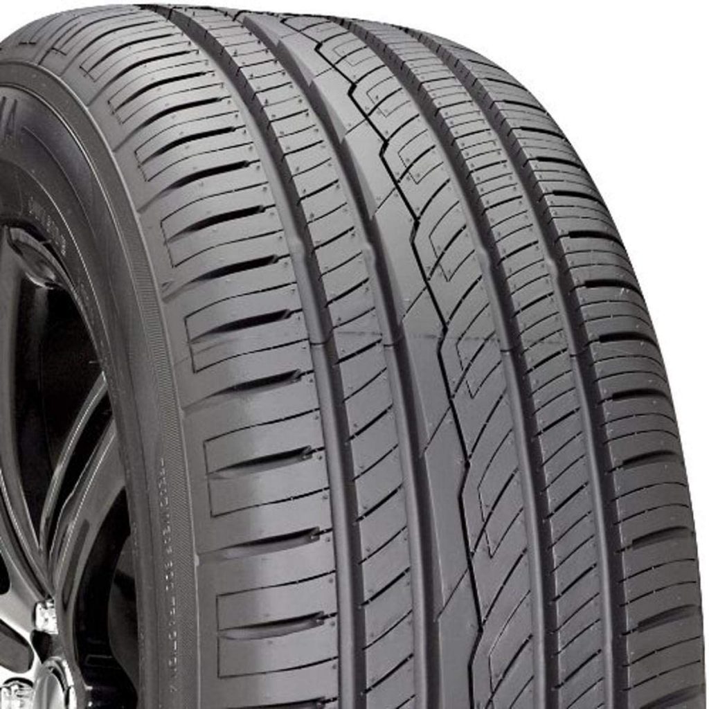 10 Best Tires For Honda CR-V
