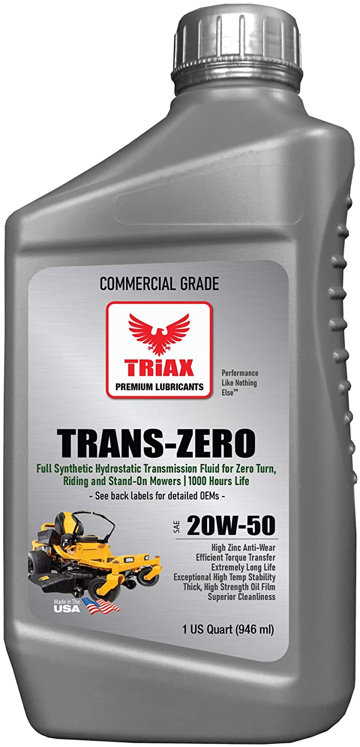10 Best Transmission Fluids For Honda CRV