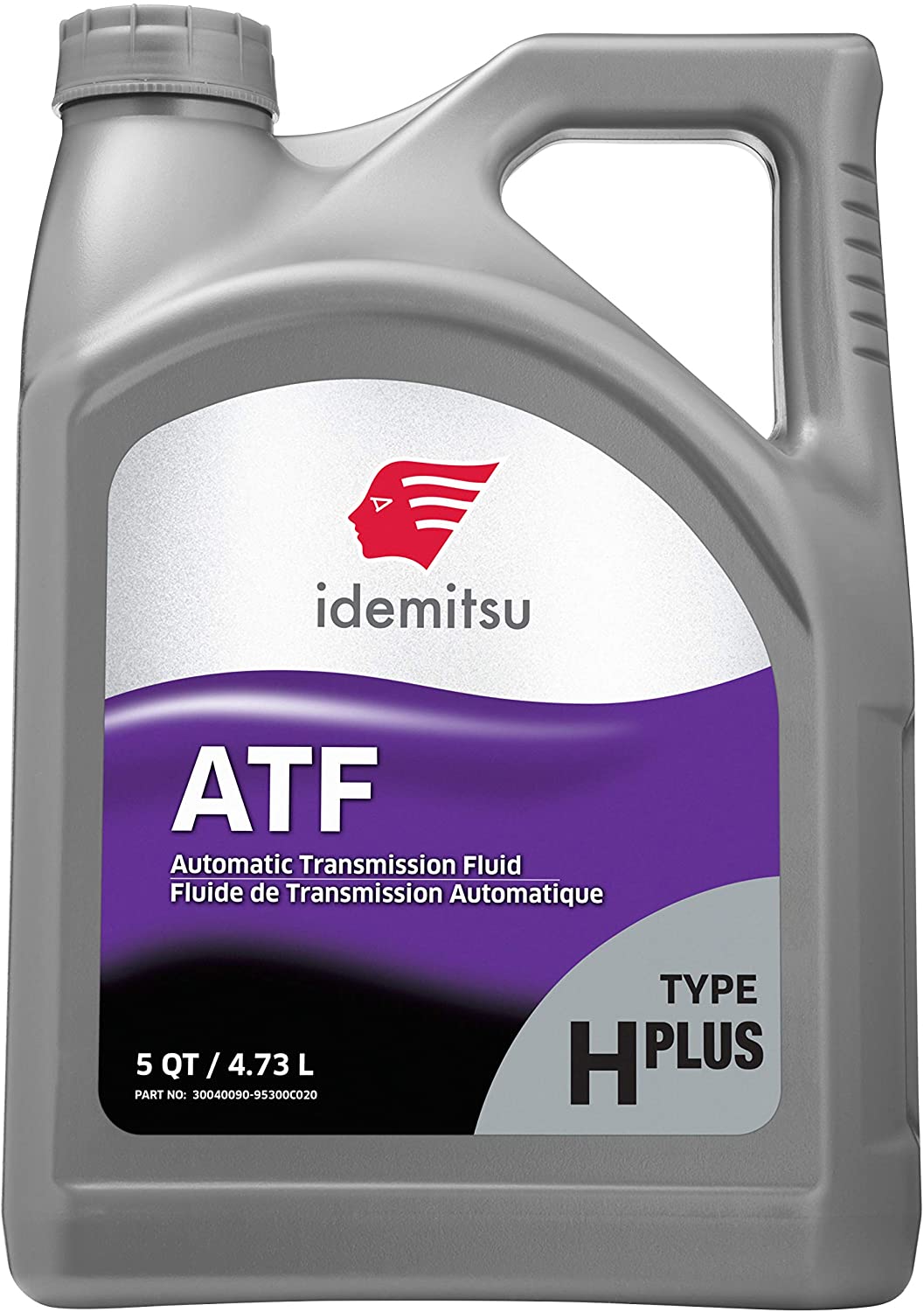 10 Best Transmission Fluids For Honda CRV