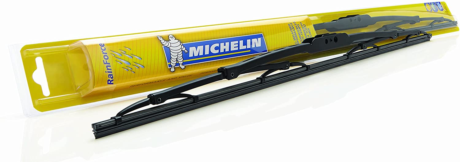 10 Best Wiper Blades For Honda CRV