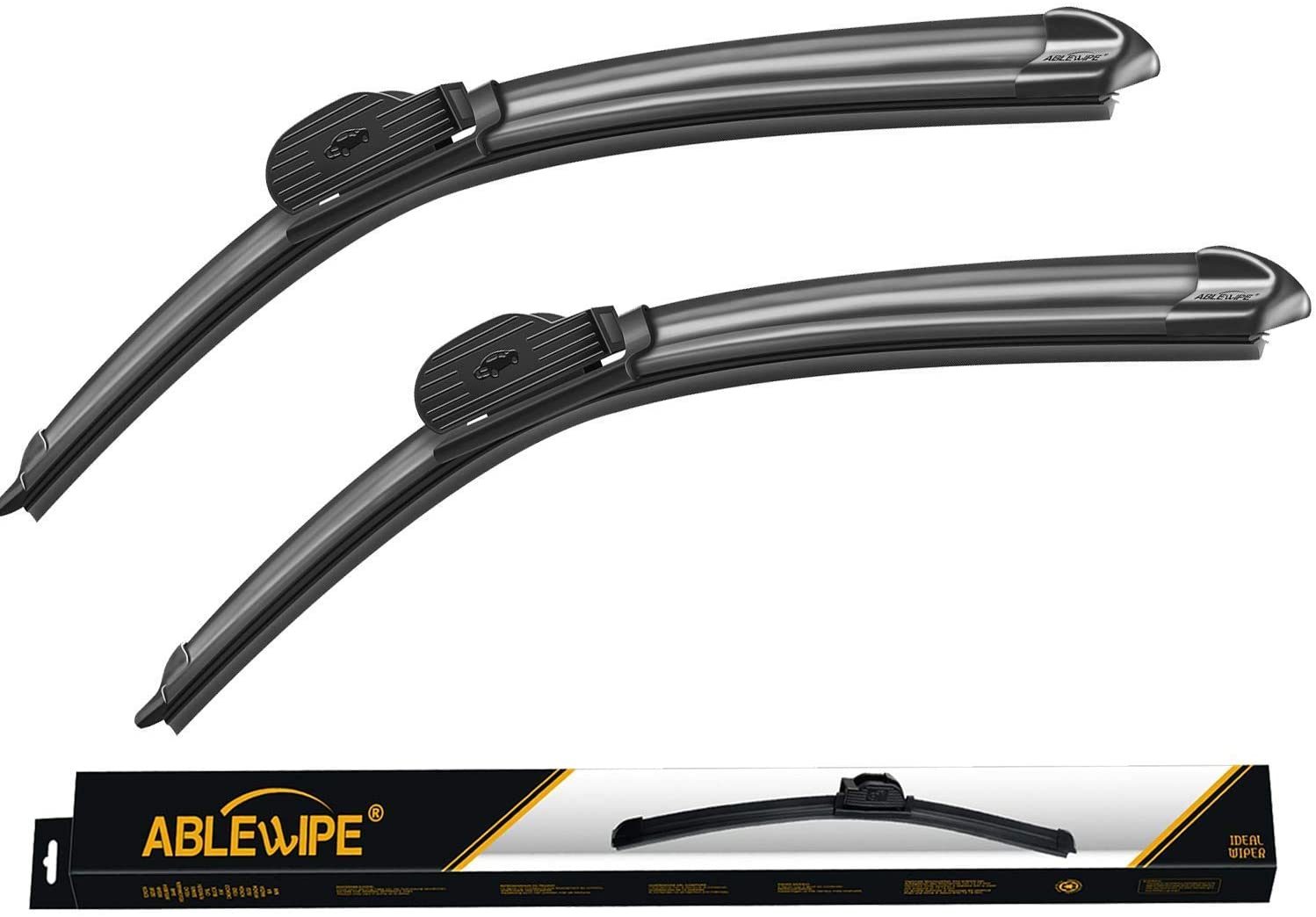 10 Best Wiper Blades For Honda CRV