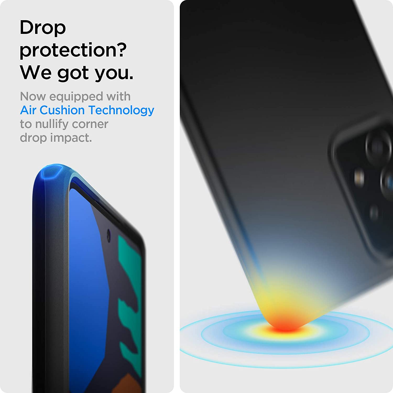 10 Best Cases For Samsung Galaxy A52s 5G