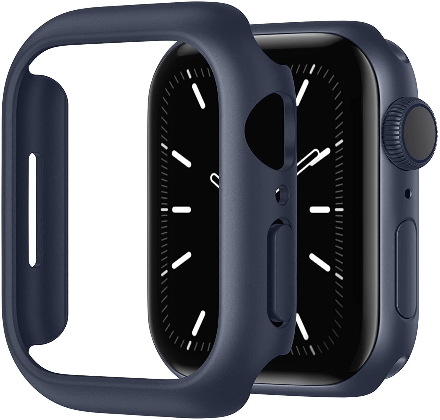 10 Best Cases For Apple Watch Series 7