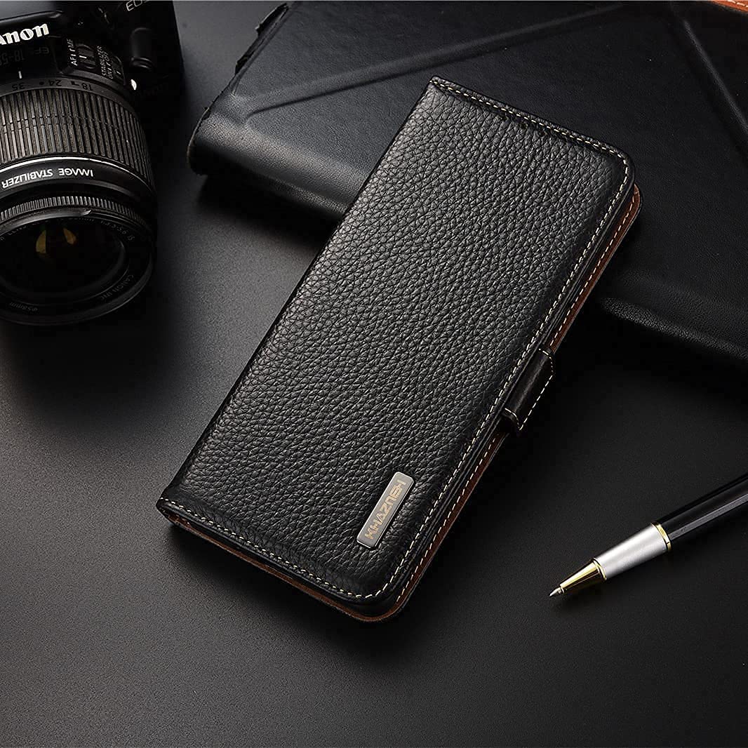 10 Best Cases For Sony Xperia 1 III