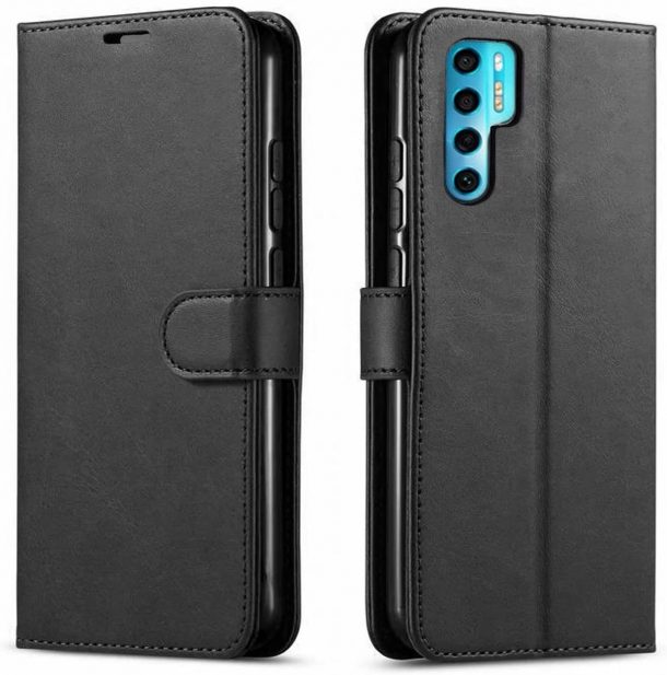 10 Best Cases For TCL 20 Pro 5G - Wonderful Engineering