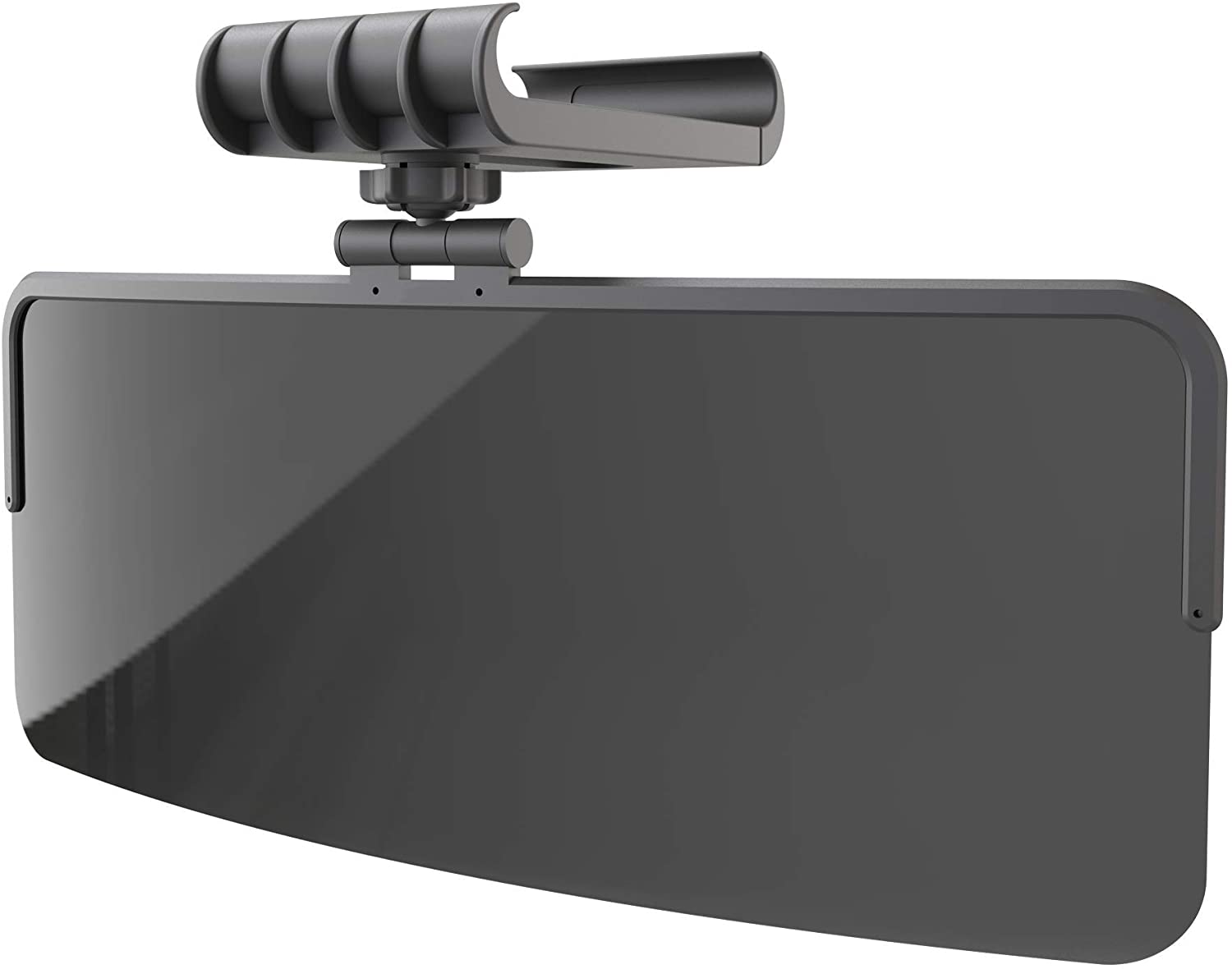 10 Best Visors For Ford Escape