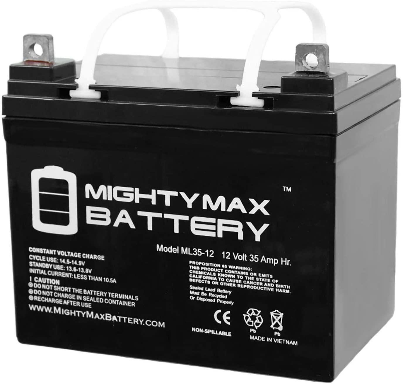 10 Best Batteries For Nissan Rogue Wonderful Engineering