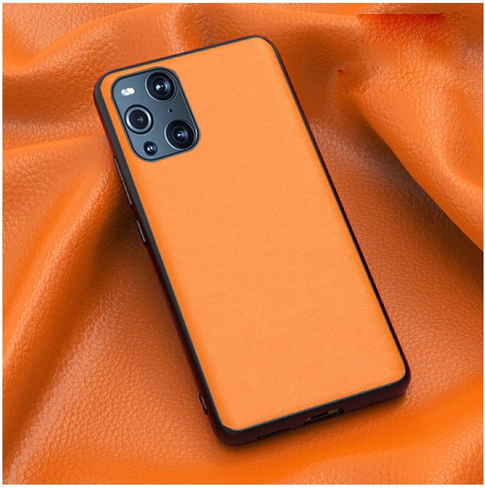 10 Best Cases For Oppo Find X3 Pro