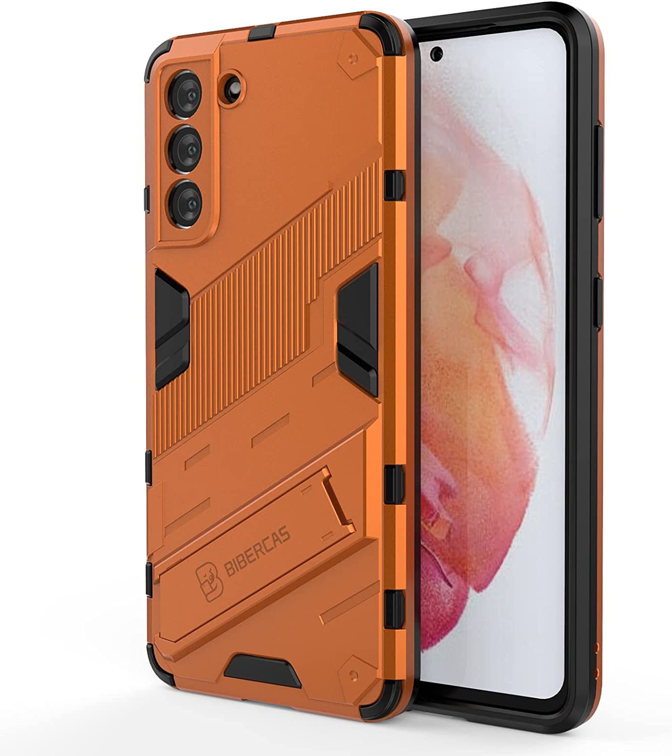 10 Best Cases For Realme GT Master