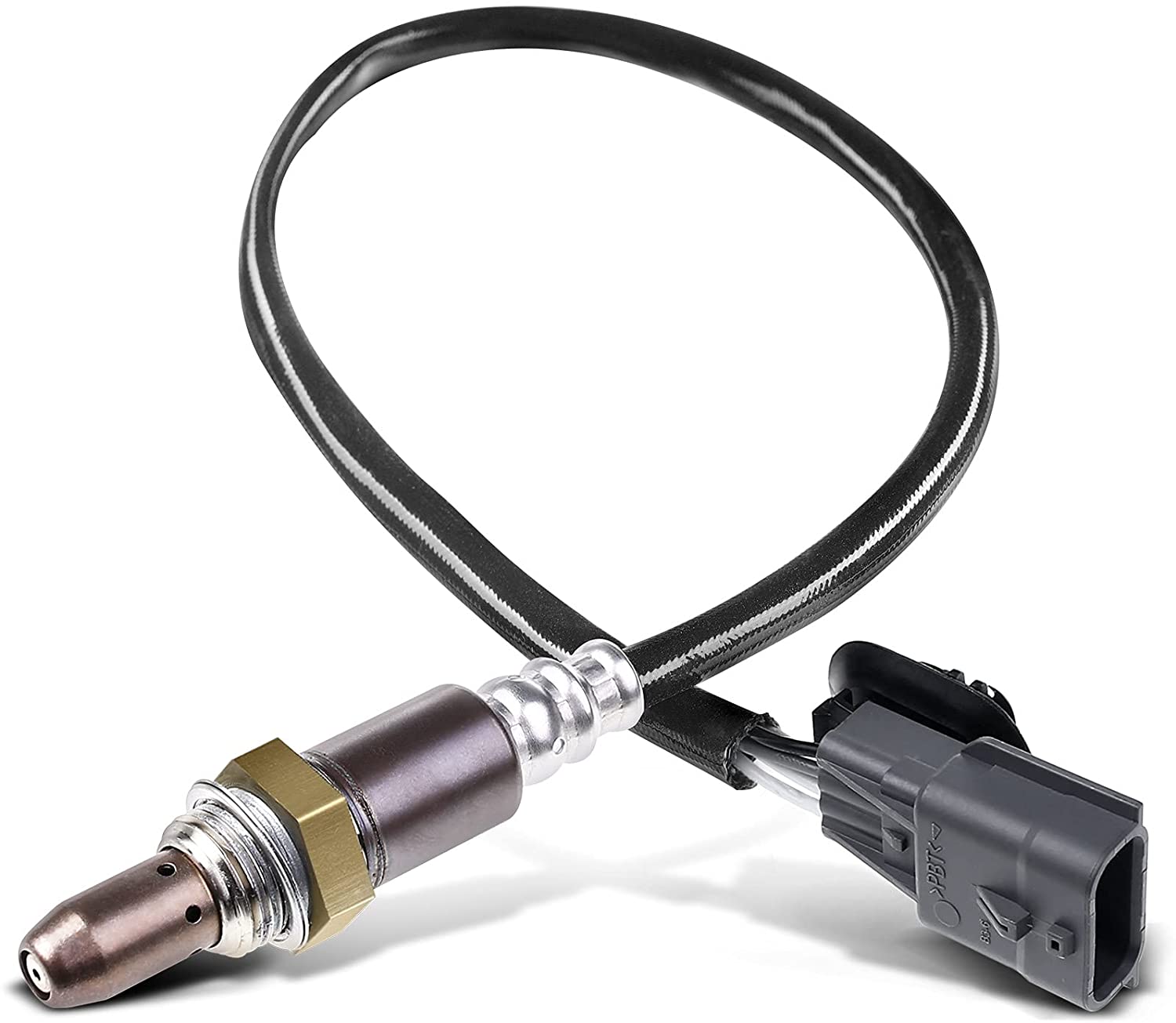 10 Best Oxygen Sensors For Nissan Rogue
