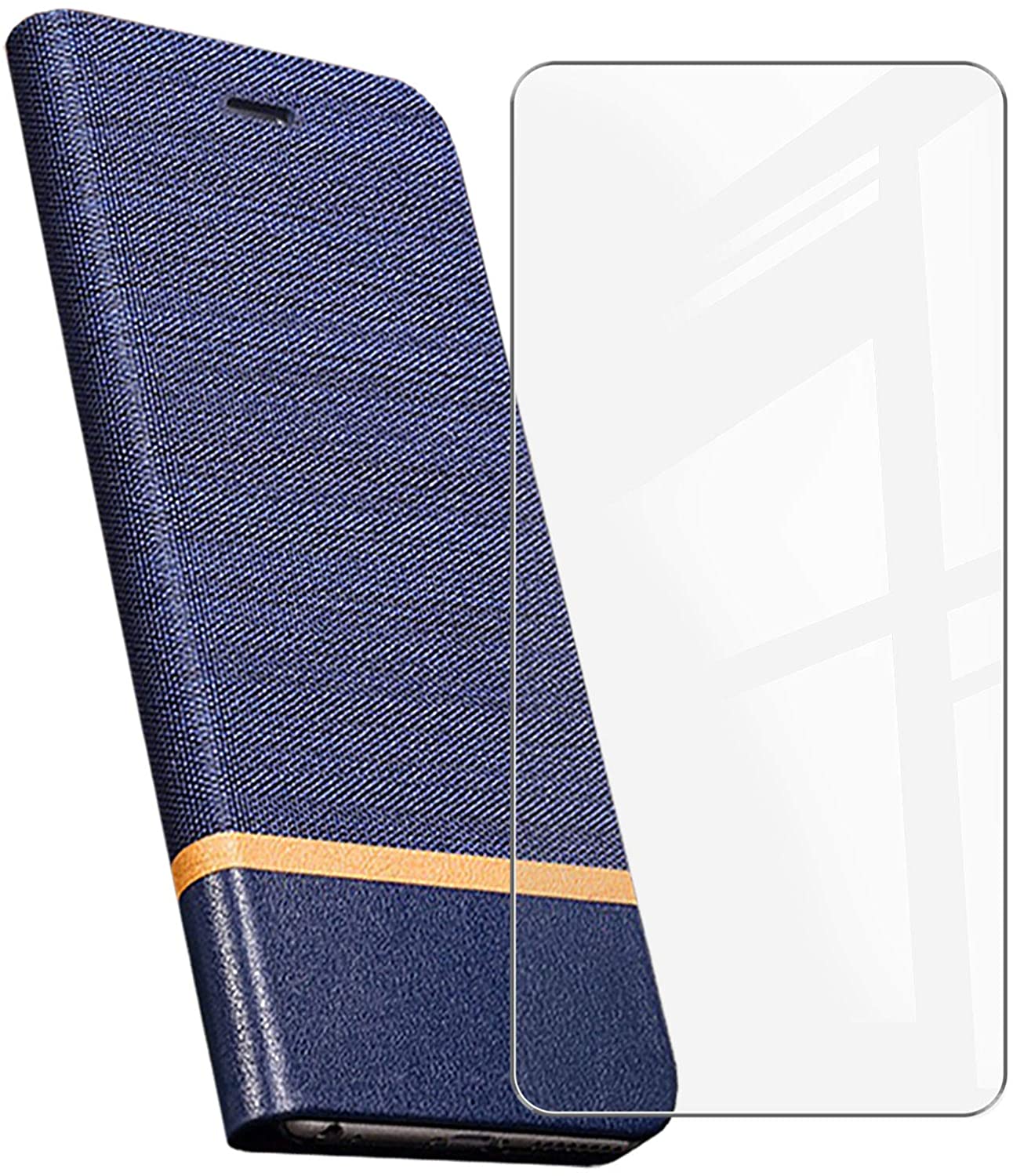 10 Best Screen Protectors For Realme GT Master