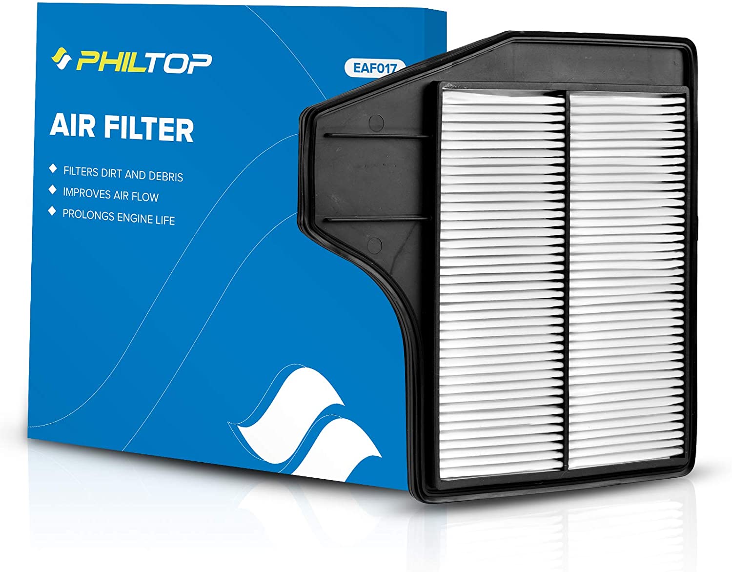 News Breathe Clean: Find The Best Air Filters In Saginaw, MI